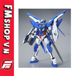 (NOBOX CÓ TÌNH TRẠNG)METAL BUILD PPGN-001 AMAZING EXIA