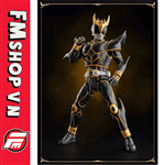 (NOBOX-CÓ TT) BLOKEES KAMEN RIDER KUUGA ULTIMATE
