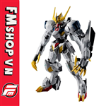(NOBOX CÓ TT) GUNDAM UNIVERSE RSW-G-08 BARBATOS LUPUS REX