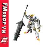 (NOBOX-CÓ TT) HG 1/144 GUNDAM BARBATOS LUPUS REX