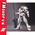 (NOBOX CÓ TT) HG 1/144 GUNDAM BARBATOS