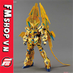 (NOBOX,CÓ TT) HGUC UNICORN GUNDAM 03 PHENEX NT VER