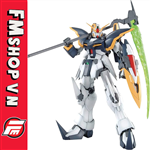 (NOBOX-ĐÃ RÁP) MG XXXG-01D GUNDAM DEATHSCYTHE