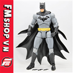 (NOBOX) DC COLLECTIBLES BATMAN DESIGNER SERIES 2025