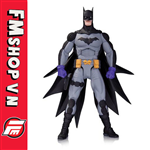 (NOBOX) DC COLLECTIBLES GREG CAPULLO BATMAN ZERO YEAR