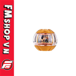 (NOBOX) DX AGITO RIDER CAPSEM