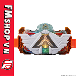 (NOBOX) DX ALCHEMIS DRIVER UNIT