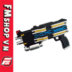 (NOBOX) DX DIEND DRIVER 20TH