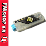 (NOBOX) DX ETERNAL MEMORY
