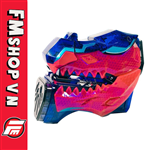 (NOBOX) DX GIFFARD REX VISTAMP        .