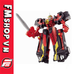 (NOBOX) DX GO-BUSTER ACE
