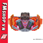 (NOBOX) DX GOTCHARD IGNITER
