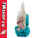 (NOBOX) DX HOLY WING VISTAMP