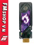 (NOBOX) DX MEMORY JOKER KAMEN RIDER W