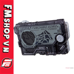 (NOBOX) DX PUNCHING KONG PROGRISE KEY