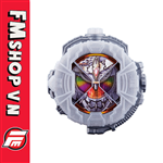 (NOBOX) DX RIDER WATCH GAIM KIWAMI ARMS