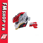 (NOBOX) DX RYUSOUL CHANGER