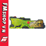 (NOBOX) DX SHINING HOPPER PROGRISE KEY