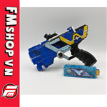 (NOBOX) DX TRIGGER MAGNUM