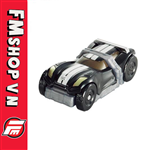 (NOBOX) DX WILD SHIFT CAR