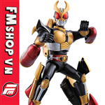 (NOBOX) FFR KAMEN RIDER AGITO