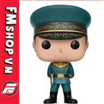 (NOBOX) FIG PVC ARUN FILITT