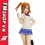 (NOBOX) FIGMA 253 HONOKA KOSAKA