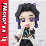 (NOBOX) FIGUARTS MINI SHINOBU KOCHO