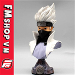 (NOBOX) FIGURE BÁN THÂN KAKASHI