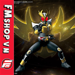 (NOBOX) FIGURE RISE STANDARD KAMEN RIDER AGITO