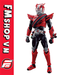 (NOBOX) FIGURE RISE STANDARD KAMEN RIDER DRIVE
