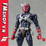 (NOBOX) FIGURE RISE STANDARD KAMEN RIDER HIBIKI