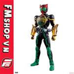 (NOBOX) FIGURE RISE STANDARD KAMEN RIDER OOO TATOBA COMBO