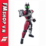 (NOBOX) FINAL FORM RIDE SERIES KAMEN RIDER DECADE