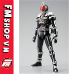 (NOBOX) FRS KAMEN RIDER FAIZ AXEL