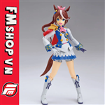 (NOBOX) FRS TOKAI TEIO UMAMUSUME