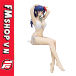 (NOBOX) FURYU NOODLE STOPPER AMI TSURUGA
