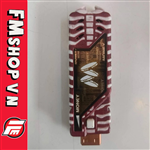 (NOBOX) GASHAPON MONEY DOPANT MEMORY