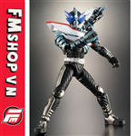 (NOBOX GÃY 1 TAY) SHS KAMEN RIDER DRAKE