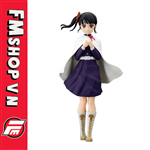 (NOBOX) GLITTER & GLAMOURS FIGURE TSUYURI KANAO