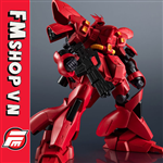 (NOBOX) GUNDAM UNIVERSE MSN-04 SAZABI