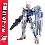 (NOBOX) HG 1/144 GUNDAM AERIAL BOOTLEG