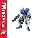 (NOBOX) HG 1/144 GUNDAM ASTAROTH