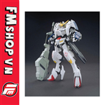 (NOBOX) HG 1/144 GUNDAM BARBATOS 6TH FORM
