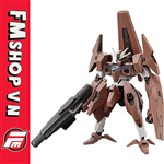 (NOBOX) HG 1/144 GUNDAM LFRITH THORN