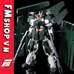 (NOBOX) HG 1/144 GUNDAM ZABANYA