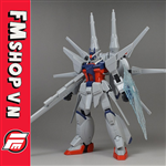 (NOBOX) HG 1/144 LEGEND GUNDAM