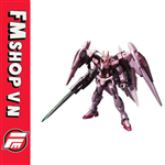 (NOBOX) HG 1/144 OO GUNDAM TRANS-AM RAISER