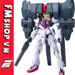 (NOBOX) HG 1/144 RAPHAEL GUNDAM