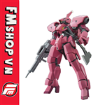 (NOBOX) HG 1/144 RYUSEI-GO (GRAZE CUSTOM II)